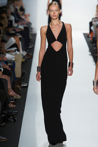 Michael Kors / - 2013